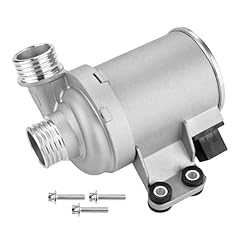 Jdmon engine water for sale  Delivered anywhere in USA 