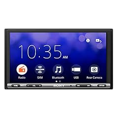 Sony xav ax3200 for sale  Delivered anywhere in USA 