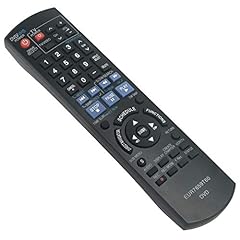 Eur7659t60 replace remote for sale  Delivered anywhere in USA 