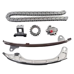 Auceramic timing chain for sale  Delivered anywhere in USA 