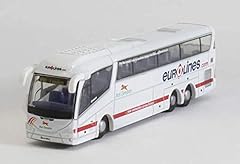 Oxford diecast nirz001 for sale  Delivered anywhere in Ireland