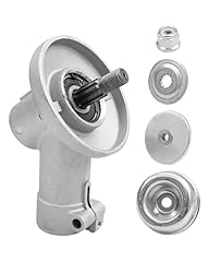 Huquzn gear head for sale  Delivered anywhere in USA 