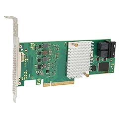Lsi sas3008 array gebraucht kaufen  Wird an jeden Ort in Deutschland