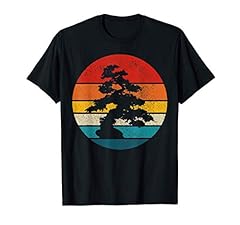 Bonsai japan japanischer gebraucht kaufen  Wird an jeden Ort in Deutschland