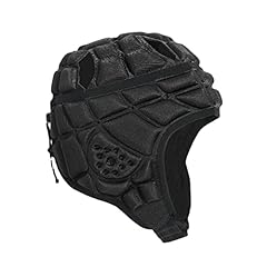 Padded helmet protective for sale  Delivered anywhere in USA 
