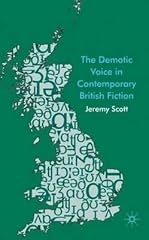 Scott jeremy the d'occasion  Livré partout en France