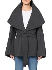 Norma kamali women for sale  Delivered anywhere in USA 