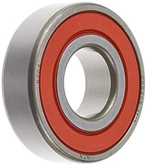 Ntn bearing 6204llu for sale  Delivered anywhere in USA 