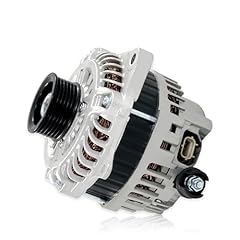 Alternator 12v 110a for sale  Delivered anywhere in USA 