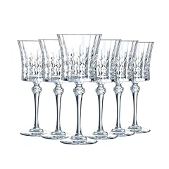 verre cristal d arques epi d'occasion verre cristal d arques epi d'occasion Livré partout en France