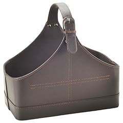 Magazine holder 11x5.9x8.3 for sale  Delivered anywhere in UK