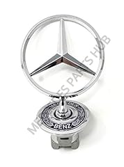 Mercedes benz genuine for sale  Delivered anywhere in UK