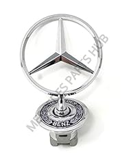 Mercedes benz genuine for sale  Delivered anywhere in USA 