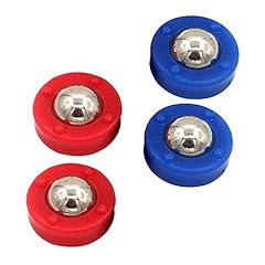 Vanzack 2sätze tischfußballs gebraucht kaufen  Wird an jeden Ort in Deutschland