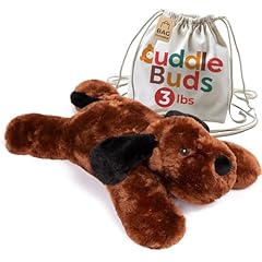 Cuddle buds 3lbs for sale  Delivered anywhere in USA 