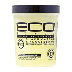 Eco gel tenue d'occasion  Livré partout en France