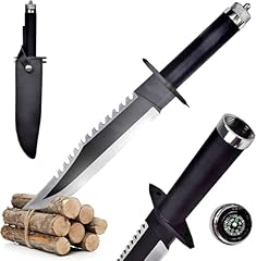 Swords and more usato  Spedito ovunque in Italia 