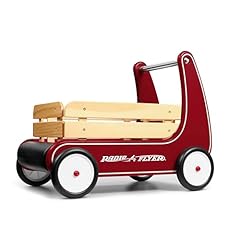 Radio flyer classic for sale  Delivered anywhere in USA 