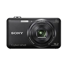 Sony dsc wx80 gebraucht kaufen  Wird an jeden Ort in Deutschland