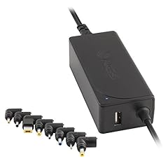Ngs 45w chargeur d'occasion  Livré partout en France