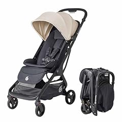 Ergobaby metro one for sale  Delivered anywhere in USA 