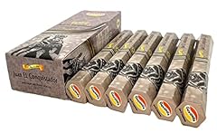Govinda incense john for sale  Delivered anywhere in USA 