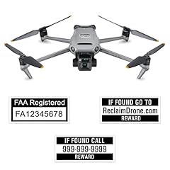 Drone labels mavic for sale  Delivered anywhere in USA 