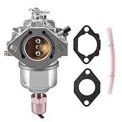 Am122605 carburetor assy for sale  Delivered anywhere in USA 
