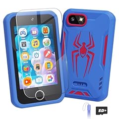 Kids smart phone for sale  Delivered anywhere in USA 