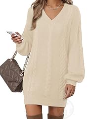 Vafoly fall outfits for sale  Delivered anywhere in USA 