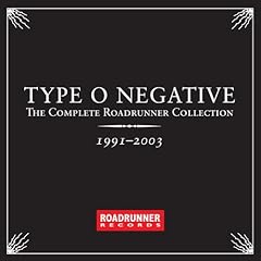 Complete roadrunner collection for sale  Delivered anywhere in USA 