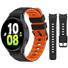 Tasikar compatible bracelet d'occasion  Livré partout en France