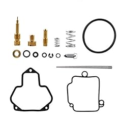 Wflnhb carb carburetor for sale  Delivered anywhere in USA 
