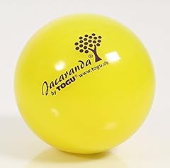 Togu gymnastikball jacaranda gebraucht kaufen  Wird an jeden Ort in Deutschland