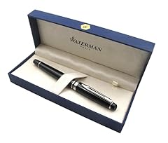 Waterman expert premium usato  Spedito ovunque in Italia 