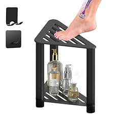 Shower foot rest for sale  Delivered anywhere in USA 