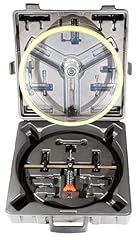 Hole pro 305 for sale  Delivered anywhere in USA 