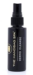Handbag dermo cleanse for sale  Delivered anywhere in UK