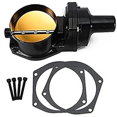 12605109 black boosted for sale  Delivered anywhere in UK