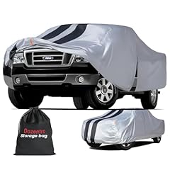 Ford 150 truck for sale  Delivered anywhere in USA 
