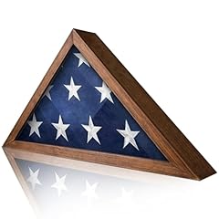 Flag case burial for sale  Delivered anywhere in USA 