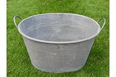 Large decorative round for sale  Delivered anywhere in UK