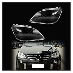 Kpalorest compatible mercedes for sale  Delivered anywhere in USA 