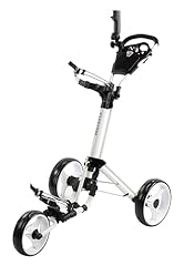 Qwik fold wheel for sale  Delivered anywhere in USA 