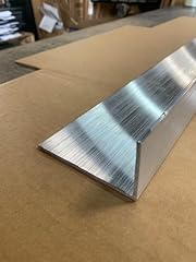 Aluminum angle pick for sale  Delivered anywhere in USA 