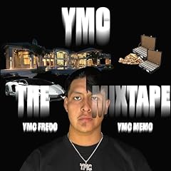 Ymc mixtape for sale  Delivered anywhere in UK