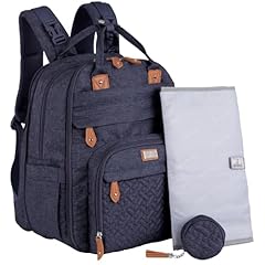 Babbleroo extra large for sale  Delivered anywhere in USA 