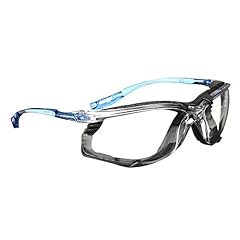 Safety glasses virtua for sale  Delivered anywhere in USA 