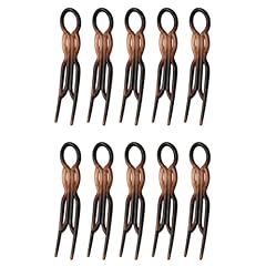 Stück bobby pins gebraucht kaufen  Wird an jeden Ort in Deutschland
