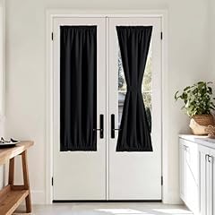 Nicetown 100 blackout for sale  Delivered anywhere in USA 